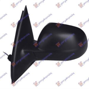 043307482 Seat Arosa 2000-2004 | Καθρέπτης Μηχανικός Αριστερός