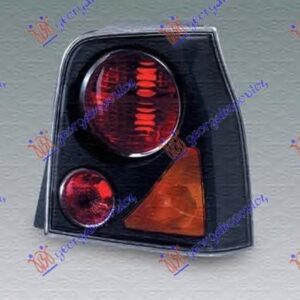 043305811 Seat Arosa 2000-2004 | Φανός Πίσω Δεξιός