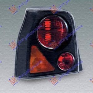 043305812 Seat Arosa 2000-2004 | Φανός Πίσω Αριστερός