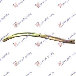 043704281 Daewoo Matiz 2000-2005 | Βάση Προφυλακτήρα Εμπρός Δεξιά