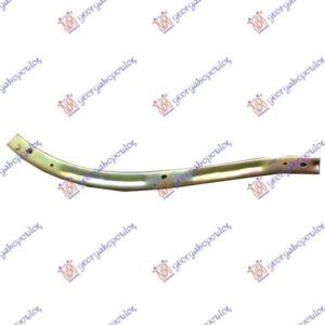 043704282 Daewoo Matiz 2000-2005 | Βάση Προφυλακτήρα Εμπρός Αριστερή