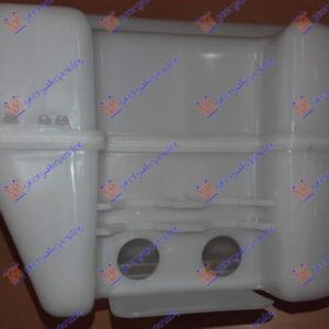 043708400 Daewoo Matiz 2000-2005 | Δοχείο Νερού Υαλοκαθαριστήρων