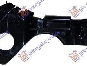 044004282 Toyota Corolla Sedan 2002-2006 | Βάση Προφυλακτήρα Εμπρός Αριστερή