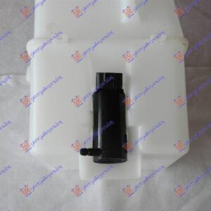 044008405 Toyota Corolla Sedan 2002-2006 | Δοχείο Νερού Υαλοκαθαριστήρων