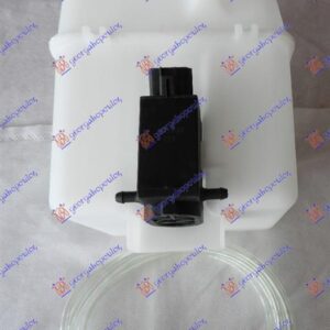 044008410 Toyota Corolla Sedan 2002-2006 | Δοχείο Νερού Υαλοκαθαριστήρων