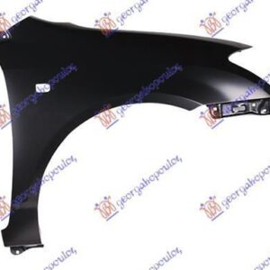 044100651 Toyota Corolla Hachtback/Liftback 2002-2004 | Φτερό Εμπρός Δεξιό