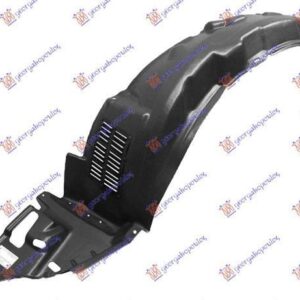 044100822 Toyota Corolla Hachtback/Liftback 2002-2004 | Θόλος Πλαστικός Εμπρός Αριστερός