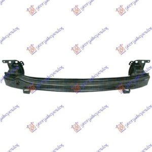 023503840 Seat Toledo 2004-2012 | Τραβέρσα Προφυλακτήρα Εμπρός