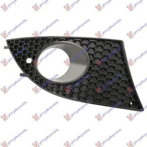 023503991 Seat Toledo 2004-2012 | Δίχτυ Προφυλακτήρα Εμπρός Δεξιό