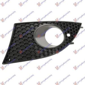 023503992 Seat Toledo 2004-2012 | Δίχτυ Προφυλακτήρα Εμπρός Αριστερό