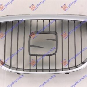 023504540 Seat Toledo 2004-2012 | Μάσκα