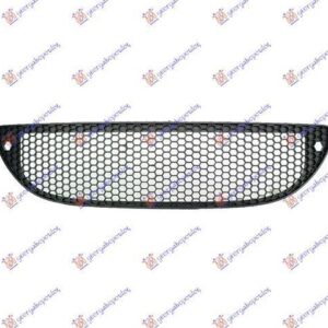 023504800 Seat Toledo 2004-2012 | Δίχτυ Προφυλακτήρα Εμπρός