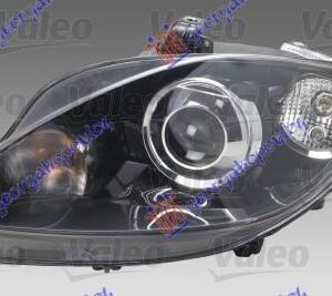 028105292 Seat Leon 2005-2013 | Φανός Xenon Εμπρός Αριστερός