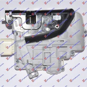 028107231 Seat Leon 2005-2013 | Κλειδαριά Πόρτας Εμπρός Δεξιά