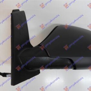 044307582 Seat Altea 2004-2015 | Καθρέπτης Ηλεκτρικός Αριστερός