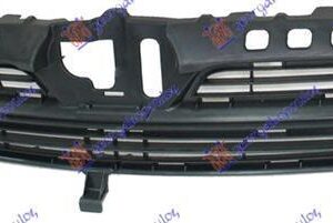 044404540 Toyota Corolla Hachtback/Liftback 2004-2006 | Μάσκα Εσωτερική