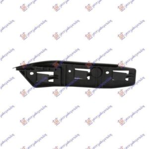 044504282 Skoda Superb 2001-2008 | Βάση Προφυλακτήρα Εμπρός Αριστερή