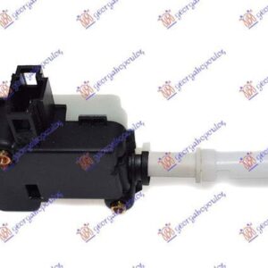 084507250-2 VW Touareg 2003-2010 | Μοτέρ Κεντρικού Κλειδώματος