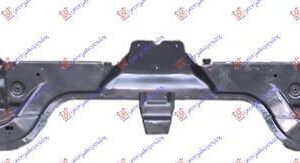 024600220 Citroen Jumper 2002-2006 | Μετώπη Εμπρός