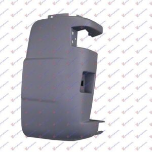 024603952 Citroen Jumper 2002-2006 | Άκρο Προφυλακτήρα Πίσω Αριστερό