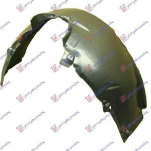 044900822 Alfa Romeo 159 2005-2012 | Θόλος Πλαστικός Εμπρός Αριστερός