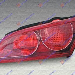 044905816 Alfa Romeo 159 2005-2012 | Φανός Εσωτερικός Πίσω Δεξιός