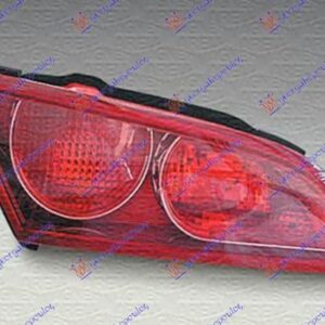 044905817 Alfa Romeo 159 2005-2012 | Φανός Εσωτερικός Πίσω Αριστερός