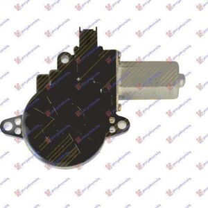 096707021 Mazda 3 Sedan/Hatchback 2008-2013 | Μοτέρ Γρύλου Εμπρός/Πίσω Δεξιό