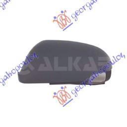 046707702 VW Touran 2007-2010 | Καπάκι Καθρέπτη Αριστερό