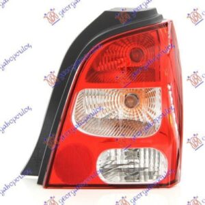 046305811 Renault Twingo 2007-2012 | Φανός Πίσω Δεξιός