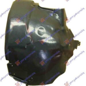 046400832 Renault Scenic 1999-2003 | Θόλος Πλαστικός Εμπρός Αριστερός