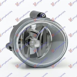 028505111-1 Opel Vivaro 2002-2006 | Προβολέας Ομίχλης Δεξιός