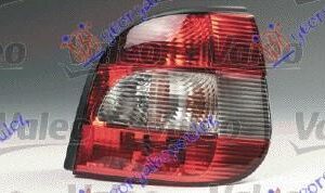 046405896 Renault Scenic 1999-2003 | Φανός Πίσω Δεξιός