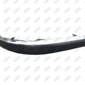 046704016 VW Touran 2007-2010 | Φάσα Προφυλακτήρα Εμπρός Δεξιά