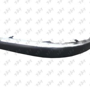 046704017 VW Touran 2007-2010 | Φάσα Προφυλακτήρα Εμπρός Αριστερή