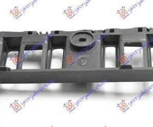 046704281 VW Touran 2007-2010 | Βάση Προφυλακτήρα Εμπρός Δεξιά