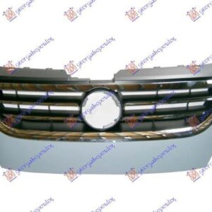 047004540 VW Passat CC 2008-2012 | Μάσκα