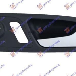 047007871 VW Passat CC 2008-2012 | Χερούλι Πόρτας Εσωτερικό Εμπρός Δεξιό