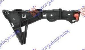 047104286 Opel Astra 2004-2010 | Βάση Προφυλακτήρα Εμπρός Δεξιά