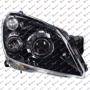 047105271 Opel Astra 2004-2010 | Φανός Xenon Εμπρός Δεξιός