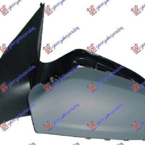 047107402 Opel Astra 2004-2010 | Καθρέπτης Μηχανικός Αριστερός