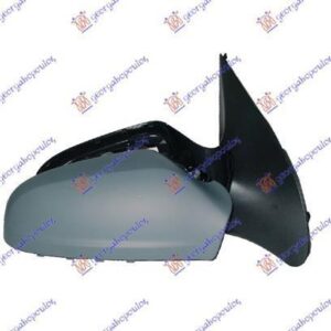 047107593 Opel Astra 2004-2010 | Καθρέπτης Ηλεκτρικός Με Ανάκλιση Δεξιός