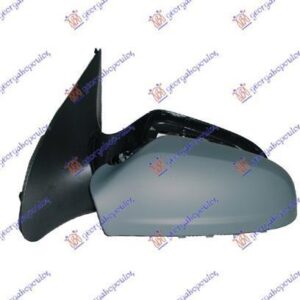 047107594 Opel Astra 2004-2010 | Καθρέπτης Ηλεκτρικός Με Ανάκλιση Αριστερός