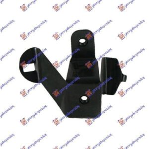 047904281 Opel Corsa 1993-1995 | Βάση Προφυλακτήρα Εμπρός Δεξιά