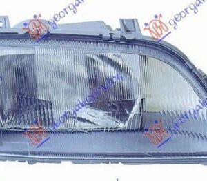 048105131 Opel Omega 1991-1994 | Φανός Ηλεκτρικός Εμπρός Δεξιός