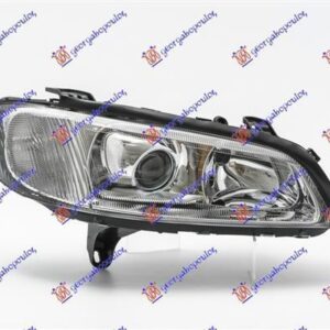 048205283 Opel Omega 1994-2003 | Φανός Ηλεκτρικός Εμπρός Δεξιός