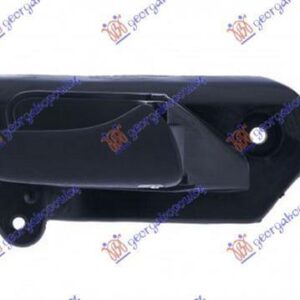 048307861 Opel Astra 1995-1998 | Χερούλι Πόρτας Εσωτερικό Εμπρός Δεξιό