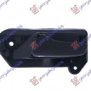 048307862 Opel Astra 1995-1998 | Χερούλι Πόρτας Εσωτερικό Εμπρός Αριστερό