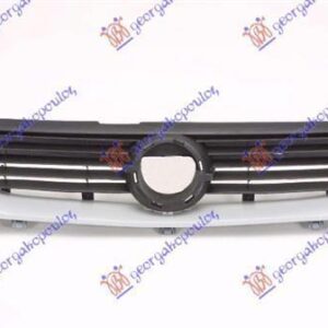 048504540 Opel Vectra 1996-1998 | Μάσκα