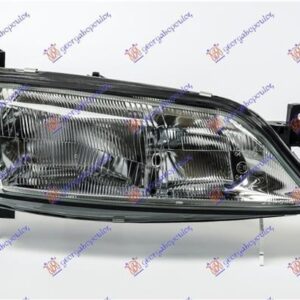 048505283 Opel Vectra 1996-1998 | Φανός Ηλεκτρικός Εμπρός Δεξιός